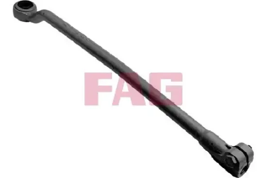 Spurstange innen Schaeffler FAG 840 0465 10 Bild Spurstange innen Schaeffler FAG 840 0465 10