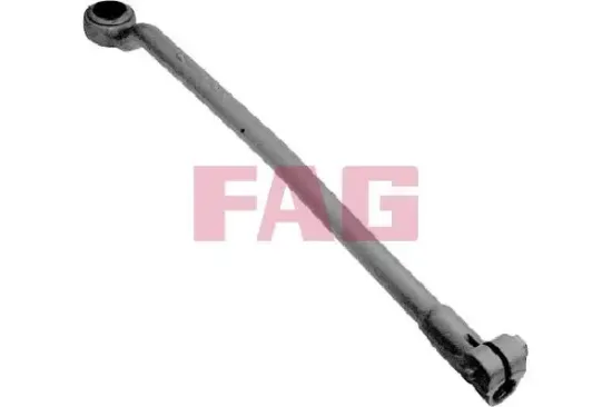 Spurstange innen Schaeffler FAG 840 0466 10 Bild Spurstange innen Schaeffler FAG 840 0466 10