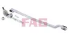 Spurstange Schaeffler FAG 840 0467 10