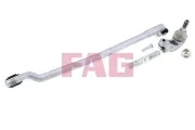 Spurstange Schaeffler FAG 840 0468 10