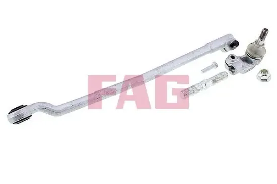 Spurstange Vorderachse rechts Schaeffler FAG 840 0468 10 Bild Spurstange Vorderachse rechts Schaeffler FAG 840 0468 10