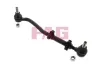 Spurstange Vorderachse links Schaeffler FAG 840 0471 10