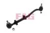 Spurstange Vorderachse rechts Schaeffler FAG 840 0472 10