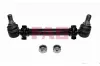 Spurstange Vorderachse außen Schaeffler FAG 840 0478 10