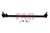 Spurstange Vorderachse Mitte Schaeffler FAG 840 0479 10