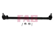 Spurstange Vorderachse Mitte Schaeffler FAG 840 0479 10