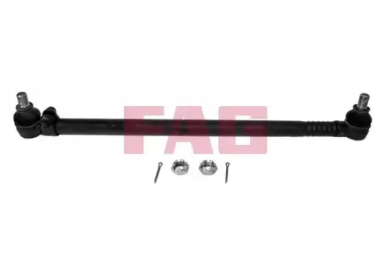 Spurstange Vorderachse Mitte Schaeffler FAG 840 0479 10 Bild Spurstange Vorderachse Mitte Schaeffler FAG 840 0479 10