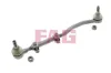 Spurstange Vorderachse rechts Schaeffler FAG 840 0481 10