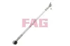 Spurstange Vorderachse links Schaeffler FAG 840 0486 10