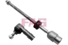 Spurstange Vorderachse links Schaeffler FAG 840 0488 10