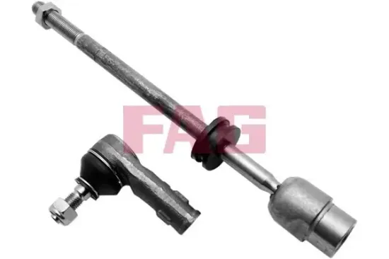 Spurstange Vorderachse links Schaeffler FAG 840 0488 10 Bild Spurstange Vorderachse links Schaeffler FAG 840 0488 10