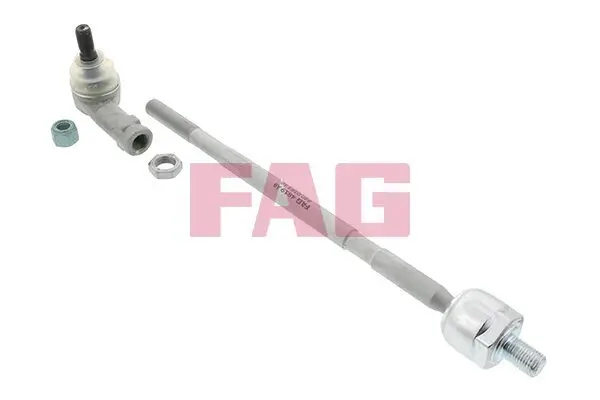 Spurstange Vorderachse links Schaeffler FAG 840 0494 10