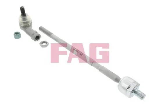 Spurstange Vorderachse links Schaeffler FAG 840 0494 10 Bild Spurstange Vorderachse links Schaeffler FAG 840 0494 10