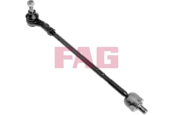 Spurstange Vorderachse rechts Schaeffler FAG 840 0499 10 Bild Spurstange Vorderachse rechts Schaeffler FAG 840 0499 10