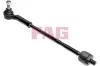 Spurstange Vorderachse rechts Schaeffler FAG 840 0502 10