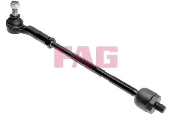 Spurstange Vorderachse rechts Schaeffler FAG 840 0502 10 Bild Spurstange Vorderachse rechts Schaeffler FAG 840 0502 10