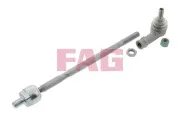 Spurstange Schaeffler FAG 840 0504 10