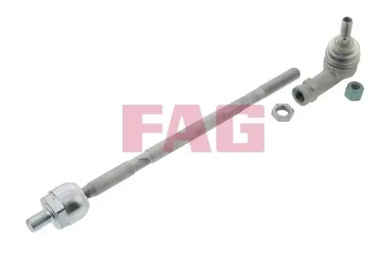 Spurstange Schaeffler FAG 840 0504 10 Bild Spurstange Schaeffler FAG 840 0504 10