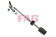 Spurstange Schaeffler FAG 840 0509 10