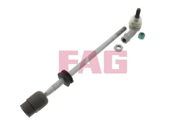 Spurstange Vorderachse rechts Schaeffler FAG 840 0510 10