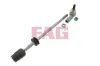 Spurstange Vorderachse rechts Schaeffler FAG 840 0510 10