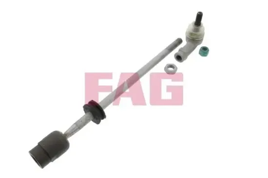 Spurstange Vorderachse rechts Schaeffler FAG 840 0510 10 Bild Spurstange Vorderachse rechts Schaeffler FAG 840 0510 10
