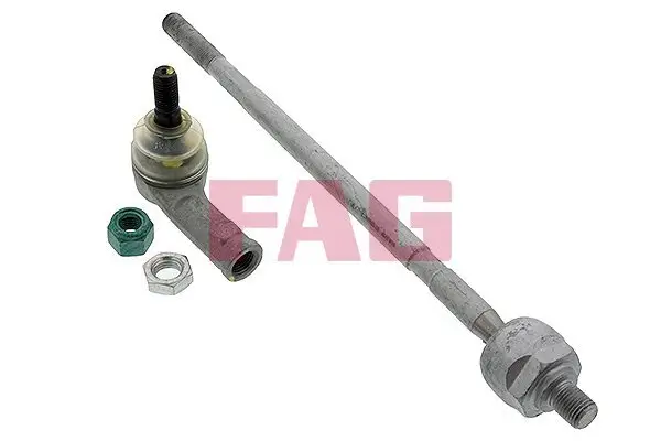 Spurstange Schaeffler FAG 840 0511 10