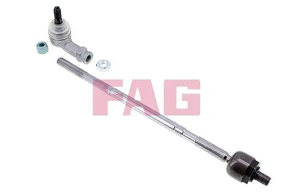 Spurstange Vorderachse links Schaeffler FAG 840 0513 10