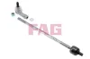 Spurstange Vorderachse links Schaeffler FAG 840 0513 10