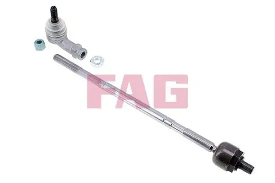 Spurstange Vorderachse links Schaeffler FAG 840 0513 10 Bild Spurstange Vorderachse links Schaeffler FAG 840 0513 10