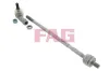 Spurstange Vorderachse links Schaeffler FAG 840 0515 10