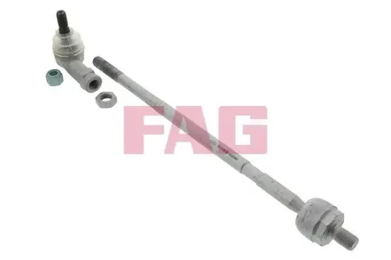 Spurstange Schaeffler FAG 840 0515 10 Bild Spurstange Schaeffler FAG 840 0515 10