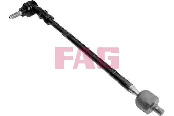 Spurstange Vorderachse rechts Schaeffler FAG 840 0518 10