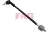 Spurstange Vorderachse rechts Schaeffler FAG 840 0518 10