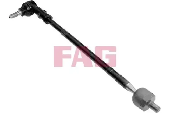 Spurstange Vorderachse rechts Schaeffler FAG 840 0518 10 Bild Spurstange Vorderachse rechts Schaeffler FAG 840 0518 10