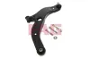 Spurstange Vorderachse rechts Schaeffler FAG 840 0522 10