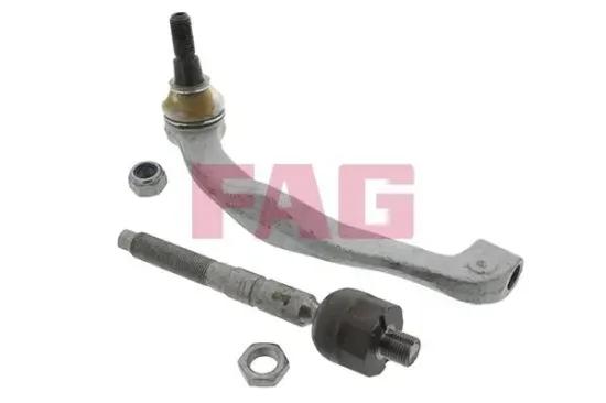 Spurstange Vorderachse links Schaeffler FAG 840 0524 10 Bild Spurstange Vorderachse links Schaeffler FAG 840 0524 10