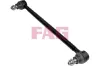 Spurstange Vorderachse links Vorderachse rechts Schaeffler FAG 840 0529 10