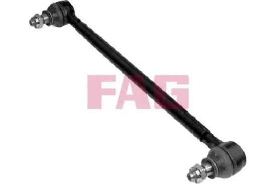 Spurstange Vorderachse links Vorderachse rechts Schaeffler FAG 840 0529 10 Bild Spurstange Vorderachse links Vorderachse rechts Schaeffler FAG 840 0529 10