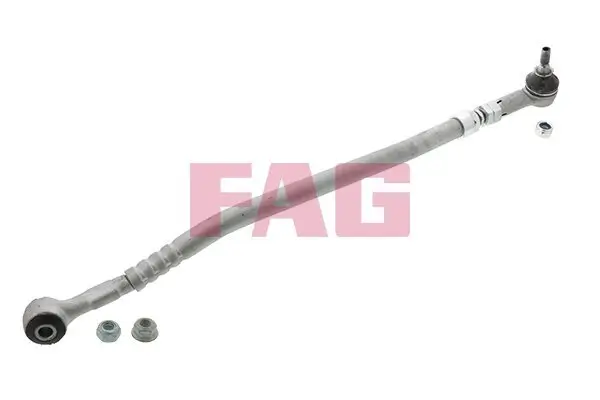 Spurstange Schaeffler FAG 840 0531 10 Bild Spurstange Schaeffler FAG 840 0531 10