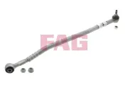 Spurstange Schaeffler FAG 840 0531 10