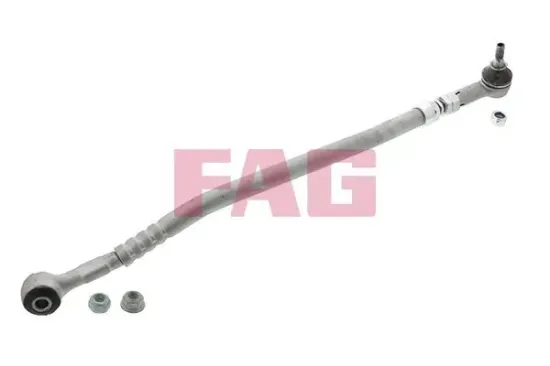 Spurstange Vorderachse rechts Schaeffler FAG 840 0531 10 Bild Spurstange Vorderachse rechts Schaeffler FAG 840 0531 10