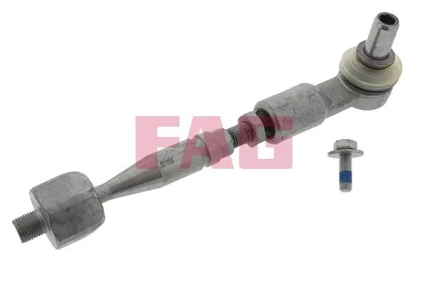 Spurstange Schaeffler FAG 840 0537 10