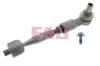 Spurstange Vorderachse Schaeffler FAG 840 0537 10