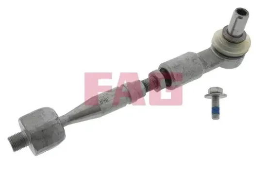 Spurstange Vorderachse Schaeffler FAG 840 0537 10 Bild Spurstange Vorderachse Schaeffler FAG 840 0537 10