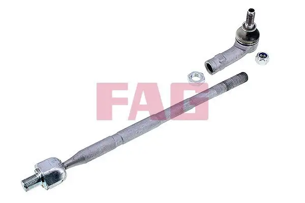 Spurstange Schaeffler FAG 840 0543 10