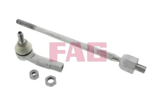Spurstange Schaeffler FAG 840 0544 10