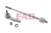 Spurstange Schaeffler FAG 840 0544 10