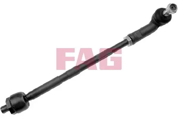 Spurstange Vorderachse rechts Schaeffler FAG 840 0547 10