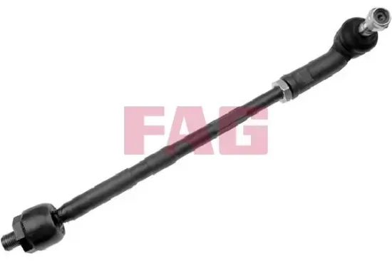 Spurstange Vorderachse rechts Schaeffler FAG 840 0547 10 Bild Spurstange Vorderachse rechts Schaeffler FAG 840 0547 10